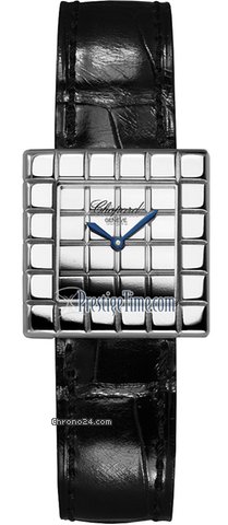 Chopard Ice Cube