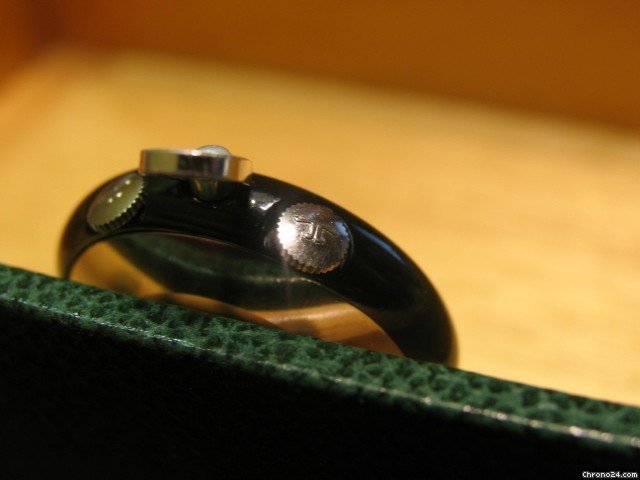 replica Jaeger-LeCoultre Sveglia WATCHES 1 