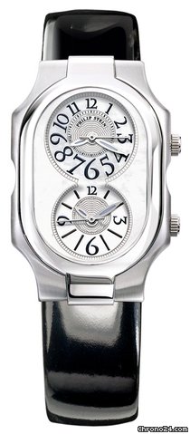 Philip Stein Signature Large