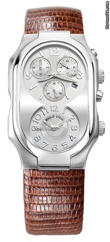 Philip Stein Signature Chronograph