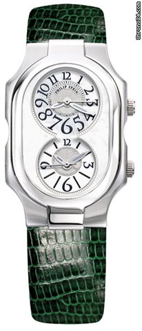 Philip Stein Signature Large