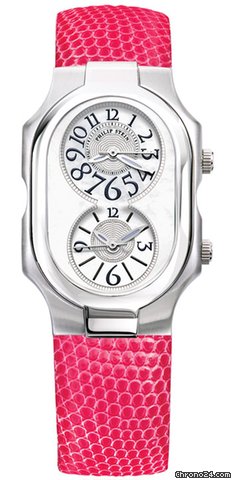 Philip Stein Signature Large