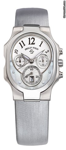 Philip Stein Signature Classic Chronograph