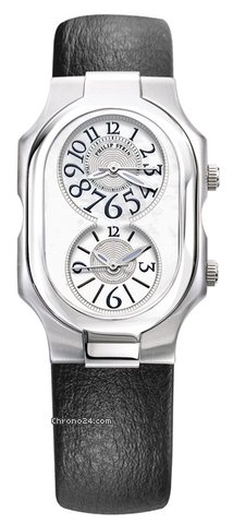 Philip Stein Signature Large