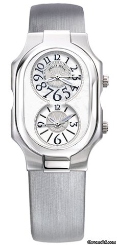 Philip Stein Signature Large