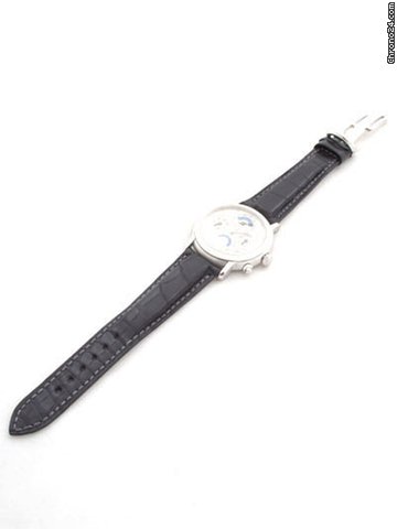 replica Audemars Piguet 25962BC.OO.D002CR.01 WATCHES 1 