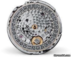 replica Audemars Piguet Jules Audemars WATCHES 1 