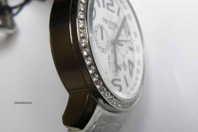 replica TW Steel Grandeur TW 54 WATCHES 1