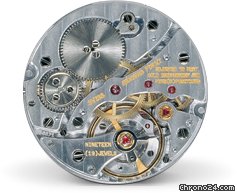 replica Audemars Piguet Jules Audemars Extra-Thin WATCHES 1 