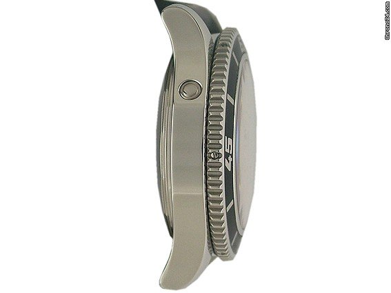 replica Breitling New Wave Superocean II Pro Diver 42mm WATCHES 1 
