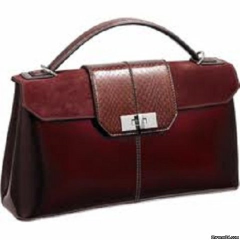 Cartier Borsa Femminile Classica Medium Size Ref.l1001482