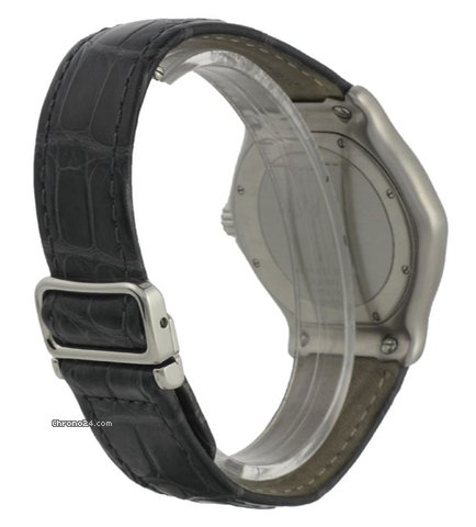 replica Ebel 1911 9187241 WATCHES 1 