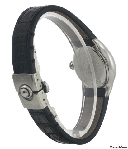 replica Corum Bubble 101.151.47 WATCHES 1 