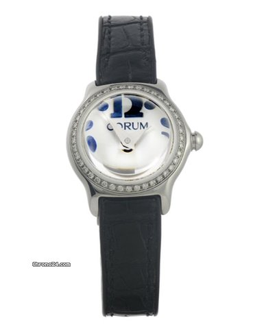Corum Bubble 101.151.47