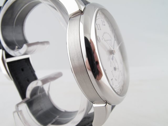replica A. Lange & Sohne 1815 Kalenderwoche 950PT new unworn WATCHES 1 