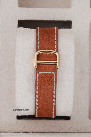 replica Cartier Tank Cintree WATCHES 1 