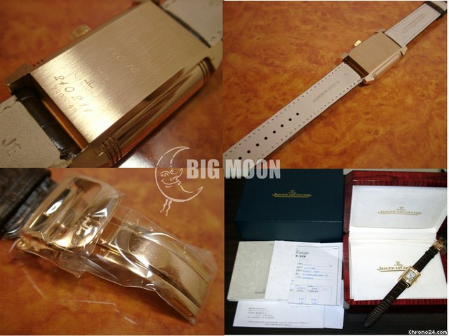 replica Jaeger-LeCoultre WATCHES 1 