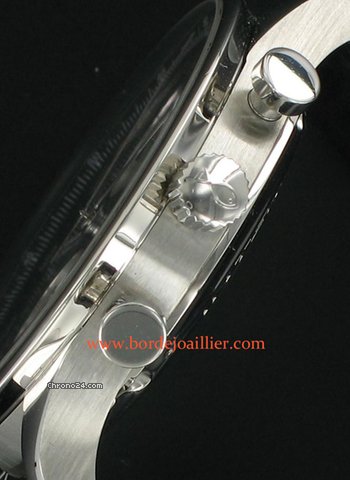 replica IWC Portugaise 3714-04 WATCHES 1 