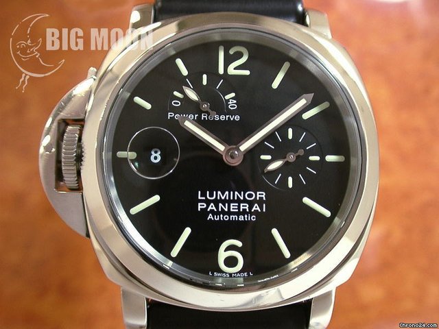 Panerai PAM00123����ߥΩ`��?�ѥ�`�ꥶ�`��
