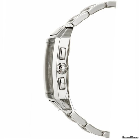 replica Zenith Men's Port Royal Watch WATCHES 1 