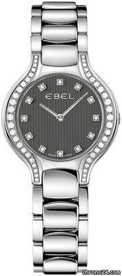 Ebel BELUGA MINI - 100 % NEW