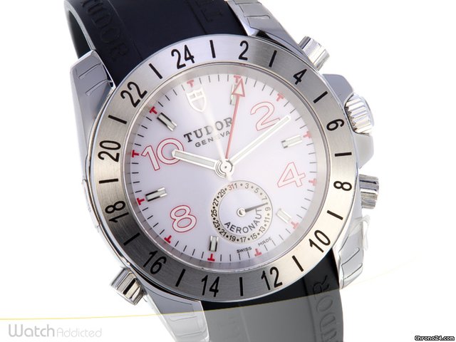 replica Tudor Aeronaut 20200 WATCHES 1 