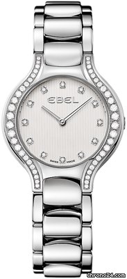 Ebel BELUGA LADY