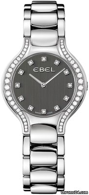Ebel BELUGA LADY