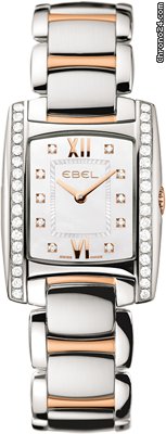 Ebel BRASILIA MINI