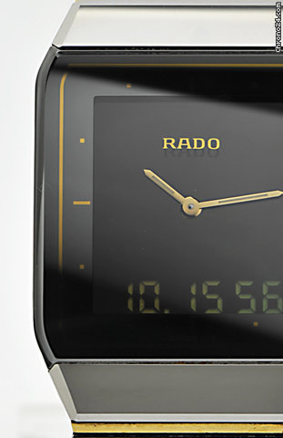 replica Rado DiaStar WATCHES 1 