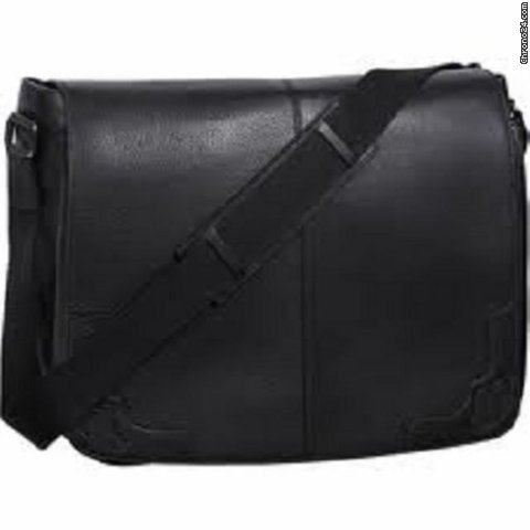 Cartier Cartella Sellier De Cartier Ref.l1001326