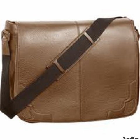 Cartier Cartella Linea Piqure Sellier Ref.l1001325