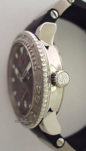 replica Ulysse Nardin Marine Diver WATCHES 1