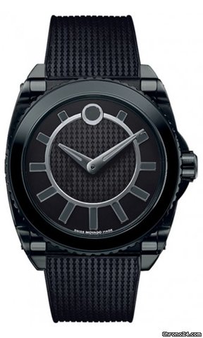Movado MASTER - 100 % NEW