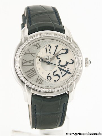 Audemars Piguet Millenary