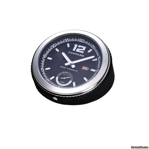 Chopard Mille Miglia Tischuhr Gran Turismo XL, 95020-0035