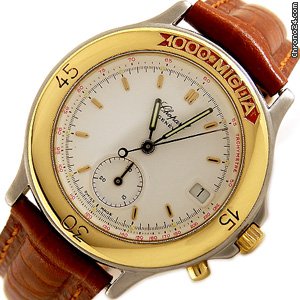 Chopard 1000 Miglia