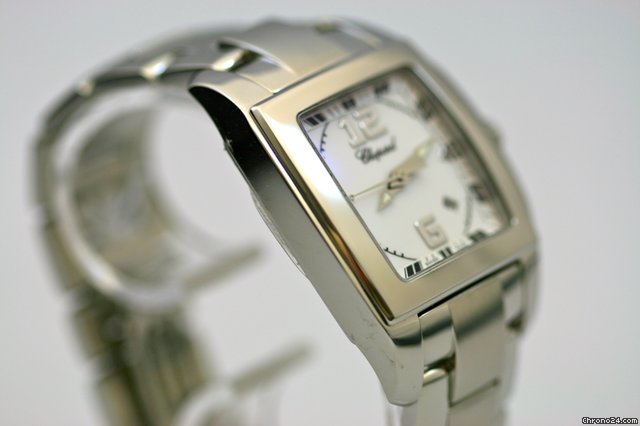 replica Chopard TWO O TEN MEDIUM WATCHES 1 