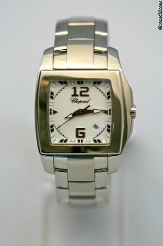 Chopard TWO O TEN MEDIUM