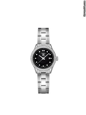 TAG Heuer Carrera Quarz Uhren NEU incl MWST B&P