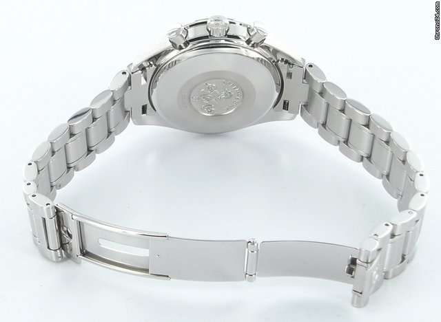 replica Omega Speedmaster WATCHES 1 