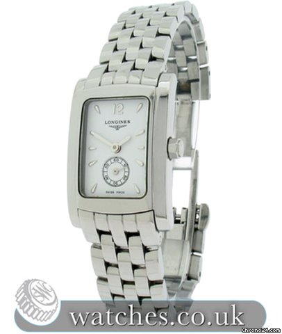 Longines Ladies Dolce Vita