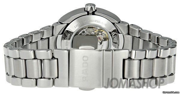 replica Rado D-Star Automatic Ceramos Watch R15514153 WATCHES 1 