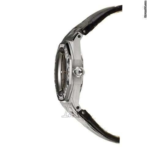 replica Audemars Piguet Women's Lady Royal Oak Watch WATCHES 1 