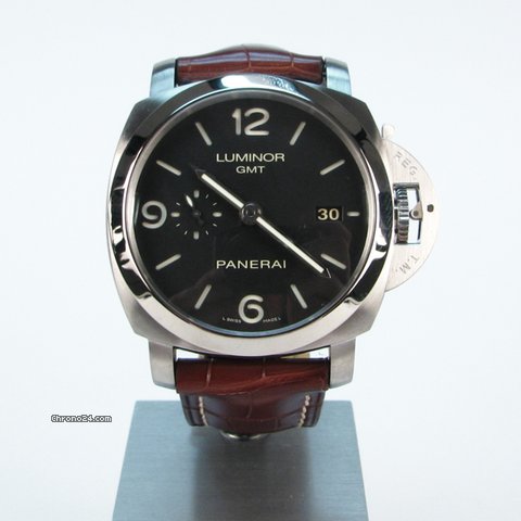 replica Panerai Luminor WATCHES 1 