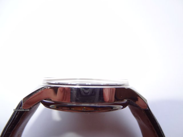 replica Jaeger-LeCoultre AMVOX I WATCHES 1 