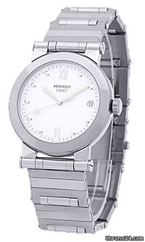 Movado Vizio