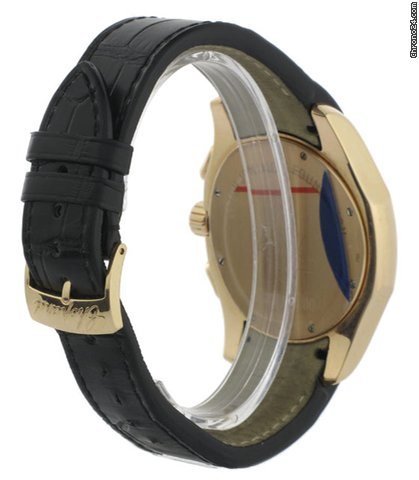 replica Chopard Elton John 171279-5001 WATCHES 1 