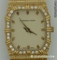 Audemars Piguet Ref. C26870