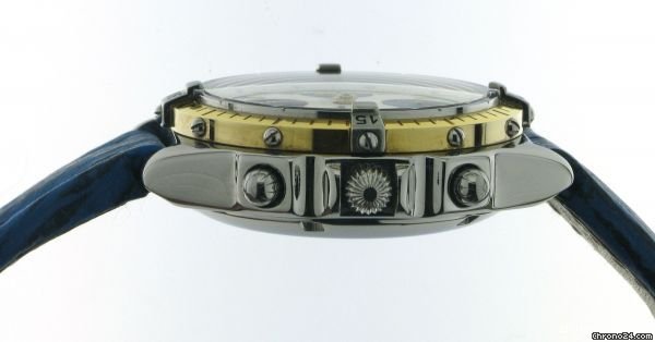 replica Breitling CHRONOMAT WATCHES 1 